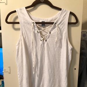Old Navy Tank Top